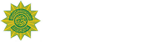 Logo PD PERSIS Kabupaten Sragen