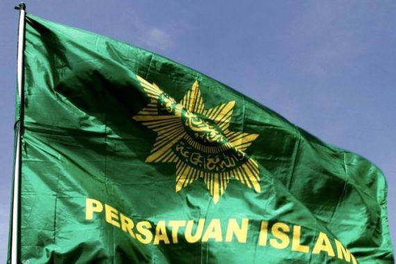 Tentang Portal PD PERSIS Kabupaten Sragen